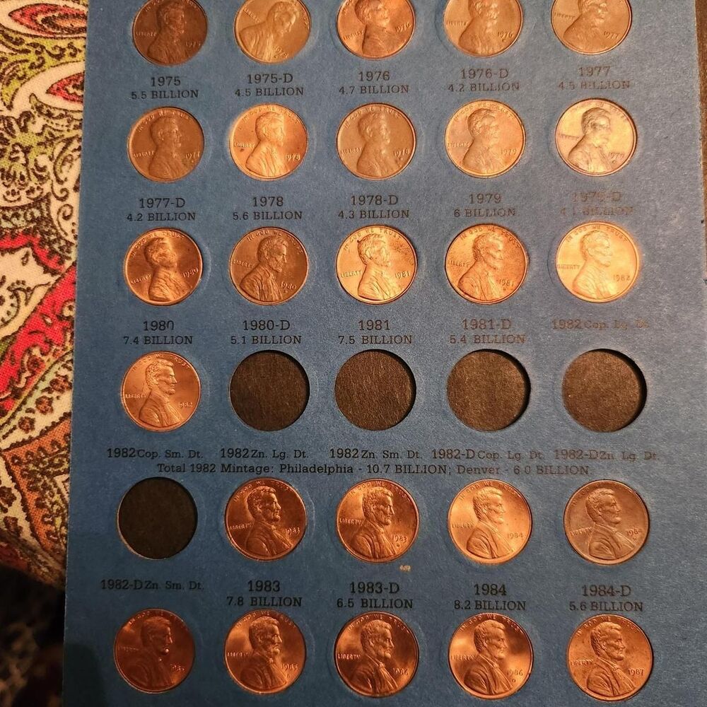 Palace multi Collectibles